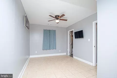 1238 Logger Dr, Gore, VA 22637 photo 25