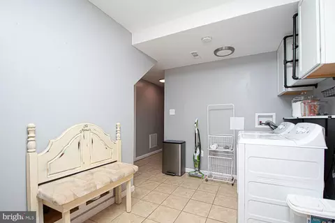 1238 Logger Dr, Gore, VA 22637 photo 32