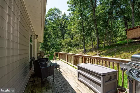 1238 Logger Dr, Gore, VA 22637 photo 46