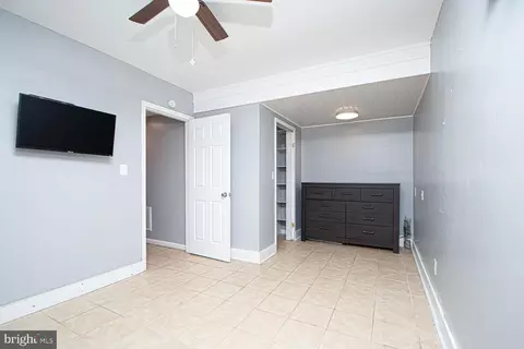 1238 Logger Dr, Gore, VA 22637 photo 27