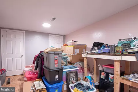 1238 Logger Dr, Gore, VA 22637 photo 33