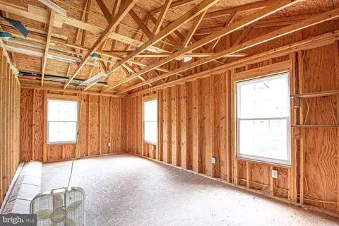 1238 Logger Dr, Gore, VA 22637 photo 41