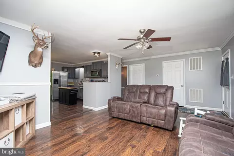 1238 Logger Dr, Gore, VA 22637 photo 7