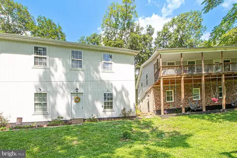 1238 Logger Dr, Gore, VA 22637 photo 52