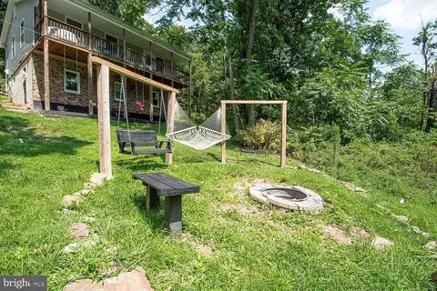 1238 Logger Dr, Gore, VA 22637 photo 35
