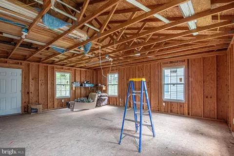 1238 Logger Dr, Gore, VA 22637 photo 40