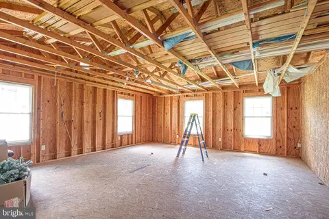 1238 Logger Dr, Gore, VA 22637 photo 43
