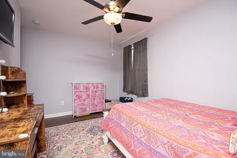 1238 Logger Dr, Gore, VA 22637 photo 21