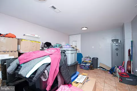 1238 Logger Dr, Gore, VA 22637 photo 34