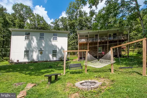 1238 Logger Dr, Gore, VA 22637 photo 53