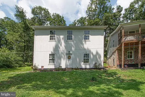 1238 Logger Dr, Gore, VA 22637 photo 3