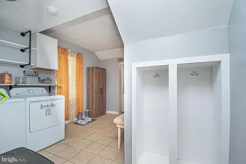 1238 Logger Dr, Gore, VA 22637 photo 31