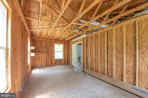 1238 Logger Dr, Gore, VA 22637 photo 42