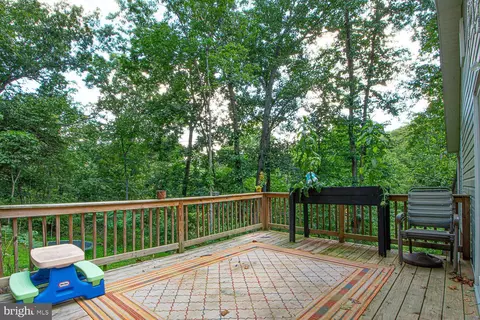 1238 Logger Dr, Gore, VA 22637 photo 45