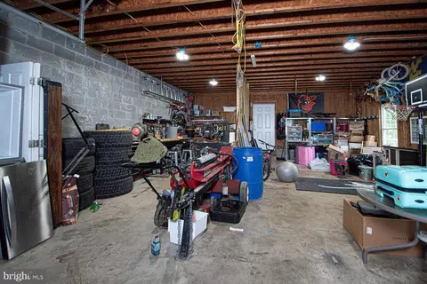 1238 Logger Dr, Gore, VA 22637 photo 38