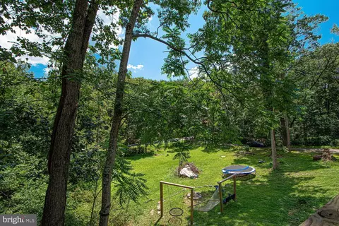 1238 Logger Dr, Gore, VA 22637 photo 48