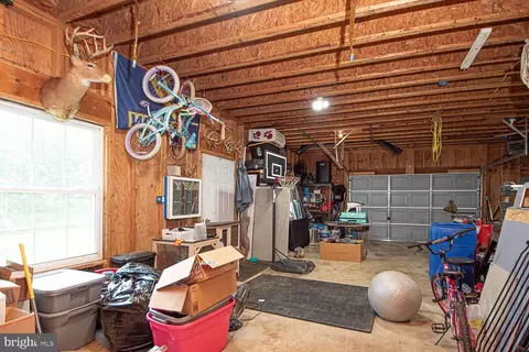 1238 Logger Dr, Gore, VA 22637 photo 36