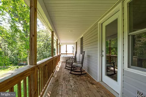 1238 Logger Dr, Gore, VA 22637 photo 47