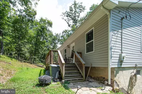 1238 Logger Dr, Gore, VA 22637 photo 44