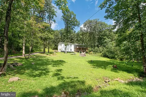 1238 Logger Dr, Gore, VA 22637 photo 4
