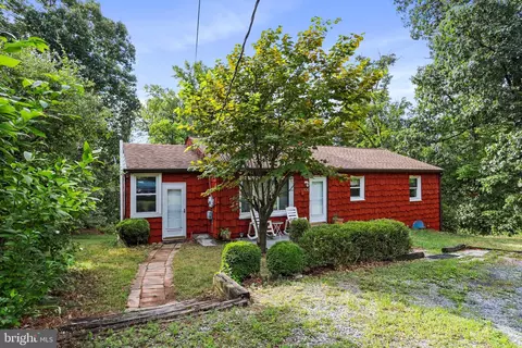 106 Dakota Trl, Winchester, VA 22602