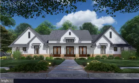 Rotz Court, Winchester, VA 22602