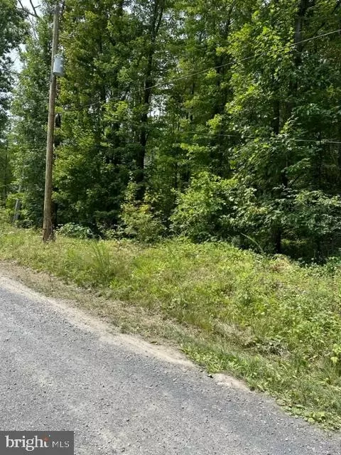0, Winchester, VA 22602