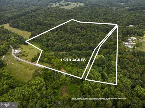 200 Shaffer Ln, Winchester, VA 22602