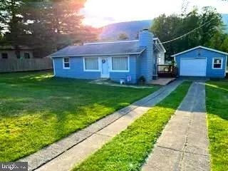 123 Apache Trl, Winchester, VA 22602 photo 4