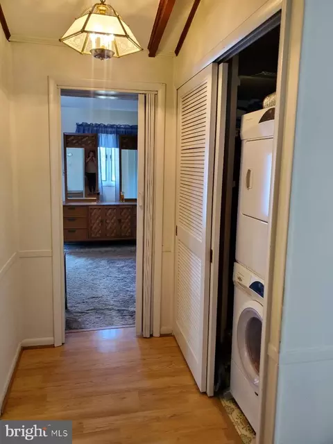 123 Apache Trl, Winchester, VA 22602 photo 11