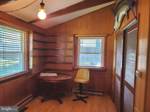 123 Apache Trl, Winchester, VA 22602 photo 15