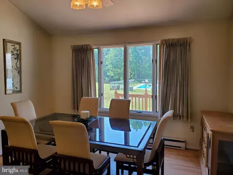 123 Apache Trl, Winchester, VA 22602 photo 9