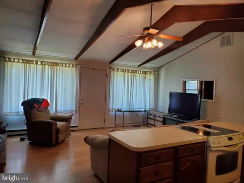 123 Apache Trl, Winchester, VA 22602 photo 8