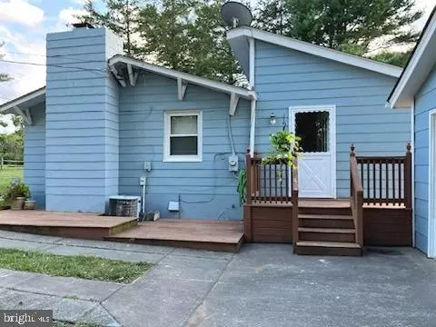 123 Apache Trl, Winchester, VA 22602 photo 3