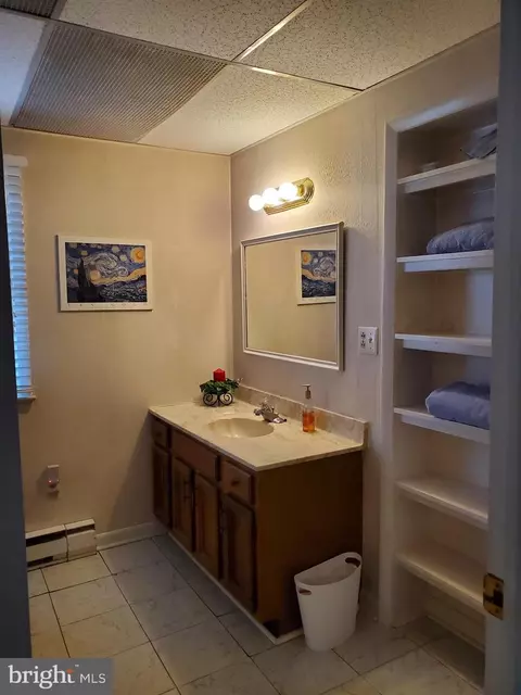 123 Apache Trl, Winchester, VA 22602 photo 16