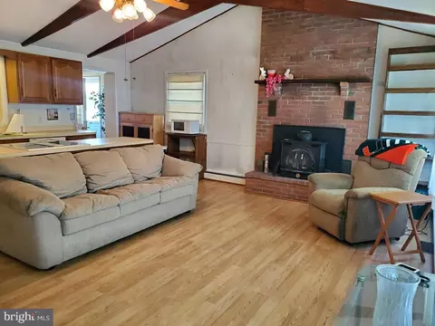 123 Apache Trl, Winchester, VA 22602 photo 6
