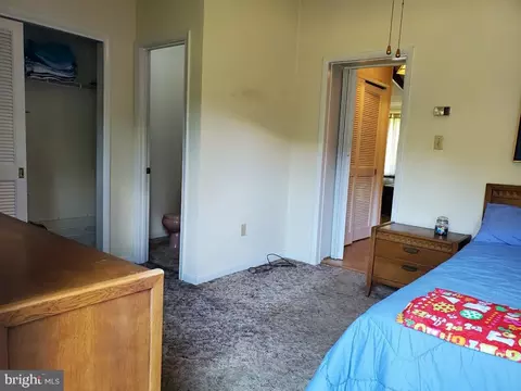 123 Apache Trl, Winchester, VA 22602 photo 13