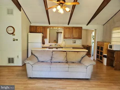 123 Apache Trl, Winchester, VA 22602 photo 7