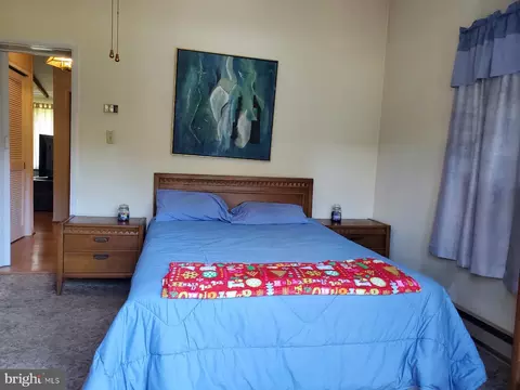 123 Apache Trl, Winchester, VA 22602 photo 12