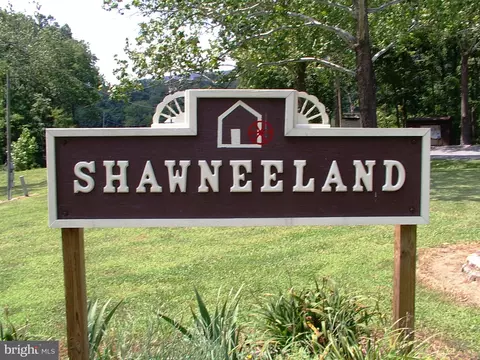 123 Apache Trl, Winchester, VA 22602 photo 17