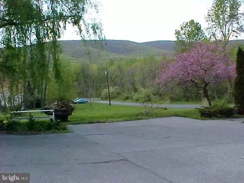 123 Apache Trl, Winchester, VA 22602 photo 20