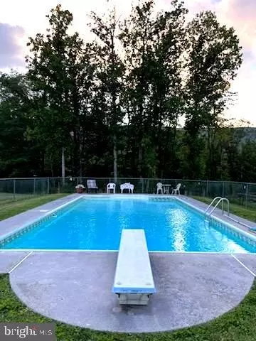 123 Apache Trl, Winchester, VA 22602 photo 5