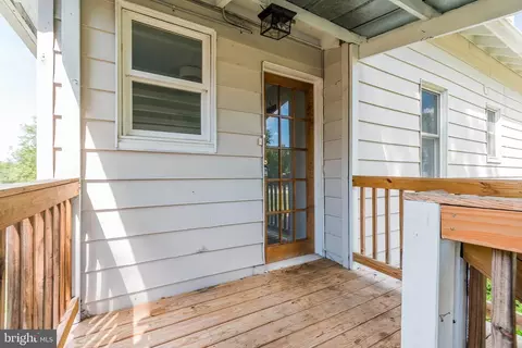 128 Dinkle, Winchester, VA 22602 photo 11