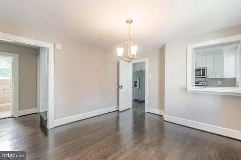 128 Dinkle, Winchester, VA 22602 photo 21