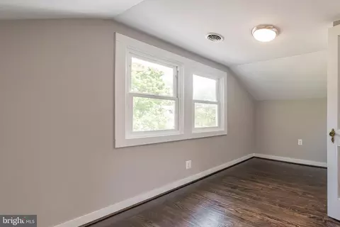 128 Dinkle, Winchester, VA 22602 photo 47