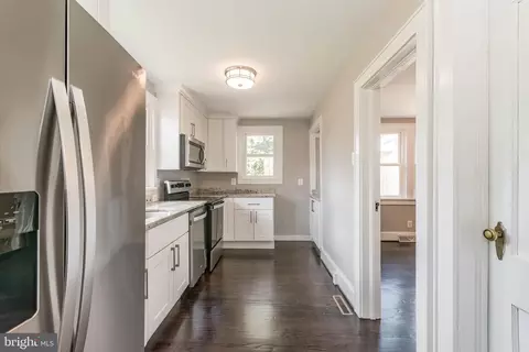 128 Dinkle, Winchester, VA 22602 photo 24
