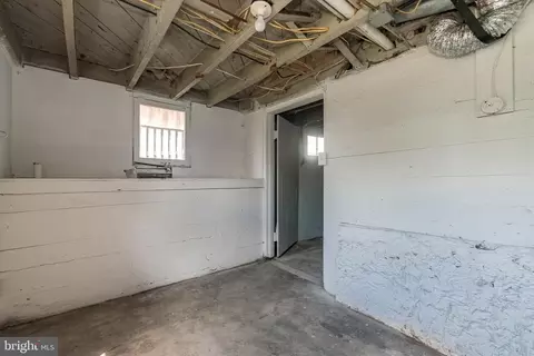 128 Dinkle, Winchester, VA 22602 photo 54