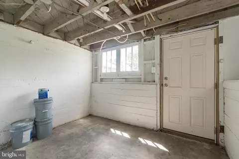 128 Dinkle, Winchester, VA 22602 photo 53