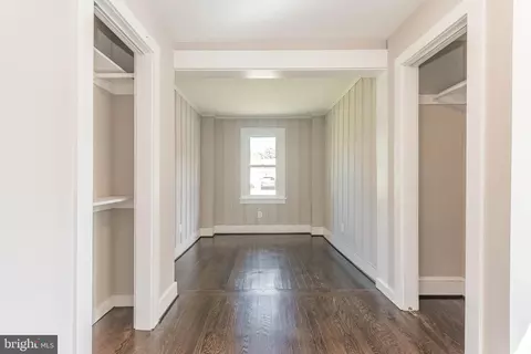 128 Dinkle, Winchester, VA 22602 photo 30