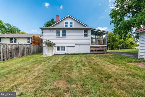128 Dinkle, Winchester, VA 22602 photo 5